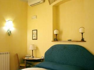 Bed & Breakfast Bonapace Portanolana Napoli