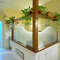 Bonapace Portanolana Bed & Breakfast